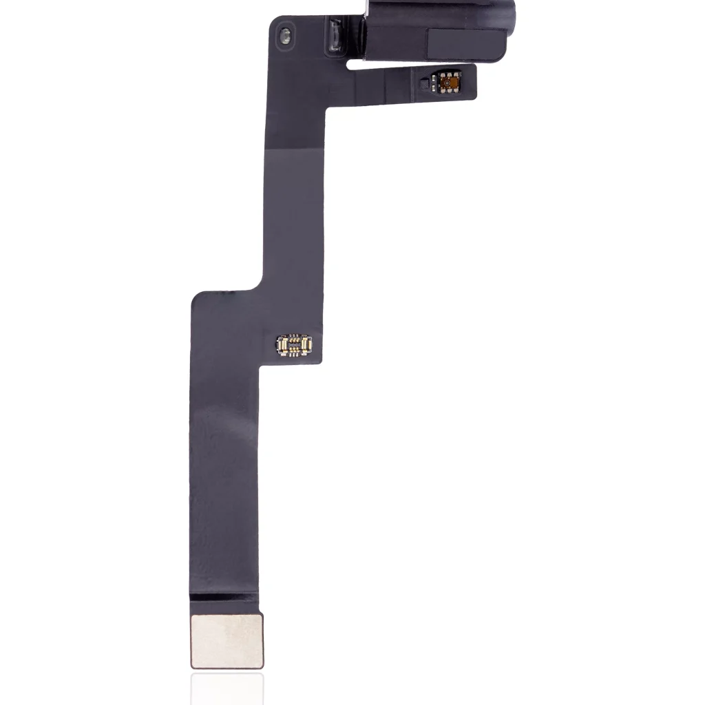 Replacement-Headphone-Jack-Flex-Compatible-For-iPad-Air-3-4G-Version-Black_2e47af9b-18f7-497f-b0e2-5d2b49af5cb0.aa7ba83874f0a9184621c6018f0c9780