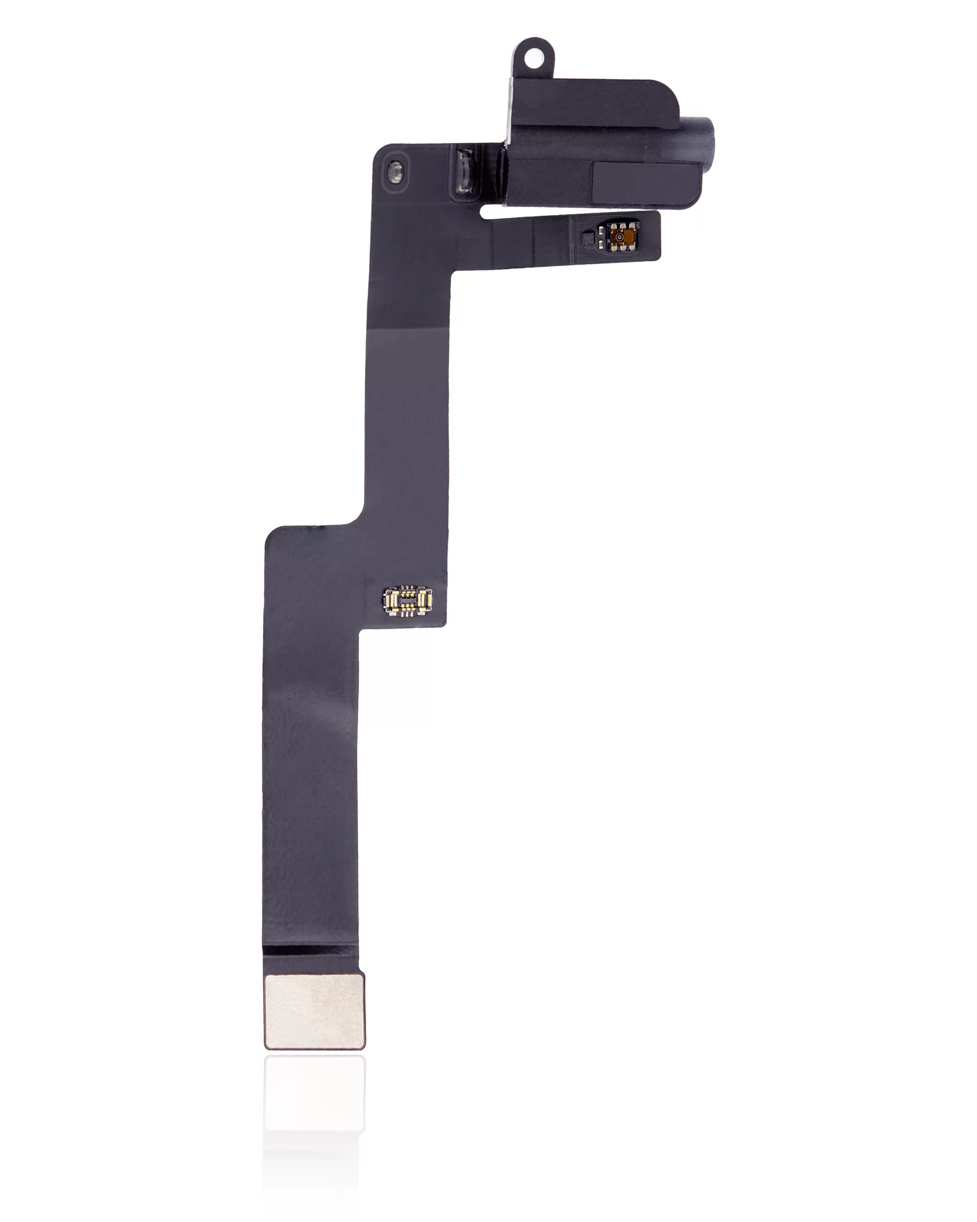 Replacement-Headphone-Jack-Flex-Compatible-For-iPad-Air-3-4G-Version-Black_2e47af9b-18f7-497f-b0e2-5d2b49af5cb0.aa7ba83874f0a9184621c6018f0c9780