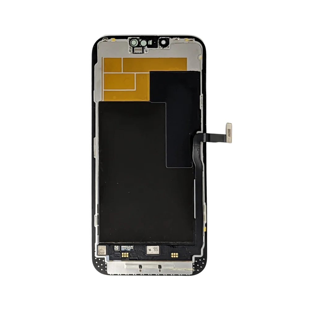 iphone 13 Pro Max Repair in Uganda