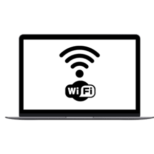 Wi-Fi-Issue-iCare-Apple-Repair-Replacement-Service-Center-in-Panthapath-Dhanmondi-Mirpur-Mohammadpur-Uttara-Bashundhara-Baridhara-Gulshan-BananiMohakhalihali-Farmget-Dhaka-Bangladesh-300x300