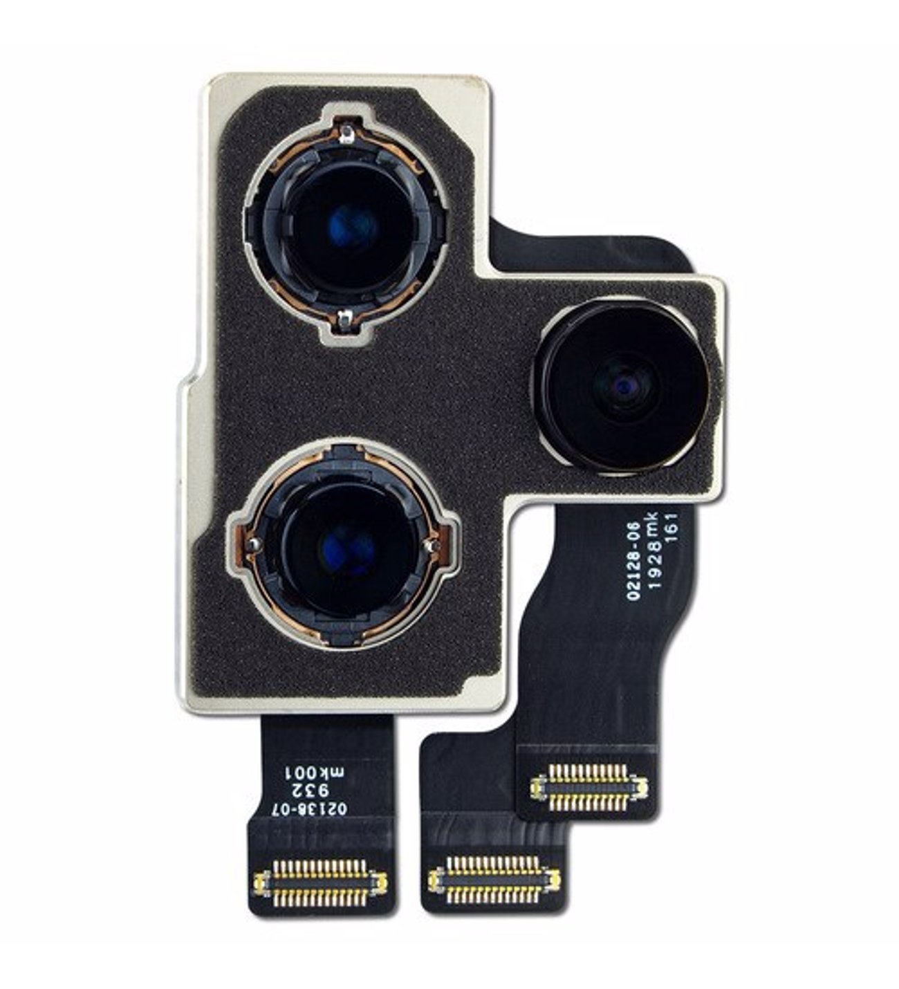 apple-iphone-11-pro-arka-kamera-asuper-kalite-kcm57782556-1-2a50bf75390541a8b15e5a036996731d