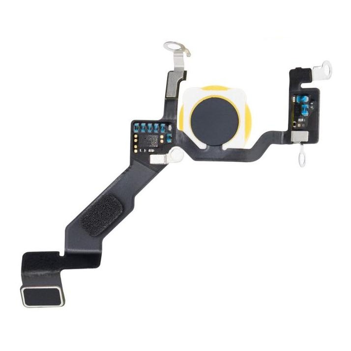 iphone 13 Pro Max Repair in Uganda