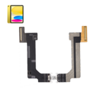 iPad-10-Charging-Doc--150x150