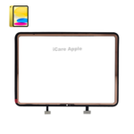 iPad-10-Touch-Screen-150x150