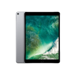 iPad-Pro-10.5-inch-1st-Gen-2017-iCare-apple-Repair-Replacement-service-center-Dhaka-GulshanbananidhanmondimohammadpurMirpurUttaraBashundharaBaridhara-Bangladesh-300x300