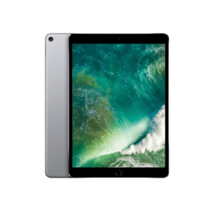 iPad-Pro-10.5-inch-1st-Gen-2017-iCare-apple-Repair-Replacement-service-center-Dhaka-GulshanbananidhanmondimohammadpurMirpurUttaraBashundharaBaridhara-Bangladesh-300x300