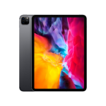 iPad-Pro-11-inch-2nd-Generation-2020-300x300