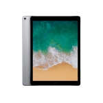 iPad-Pro-2-12.9-Inch-2nd-Generation-300x300