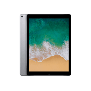 iPad-Pro-2-12.9-Inch-2nd-Generation-300x300
