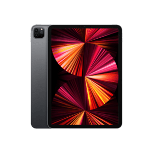 iPad-Pro-3-11-inch-3rd-Generation-2021-300x300