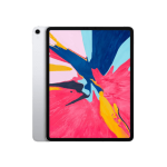 iPad-Pro-3-12.9-inch-3rd-Generation-2018-300x300