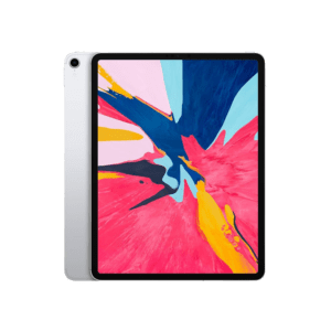 iPad-Pro-3-12.9-inch-3rd-Generation-2018-300x300