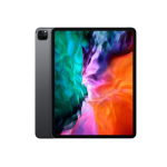 iPad-Pro-4th-Generation-12.9-2020-300x300