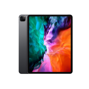 iPad-Pro-4th-Generation-12.9-2020-300x300