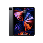 iPad-Pro-5th-Generation-12.9-2021-300x300