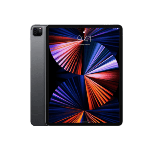 iPad-Pro-5th-Generation-12.9-2021-300x300