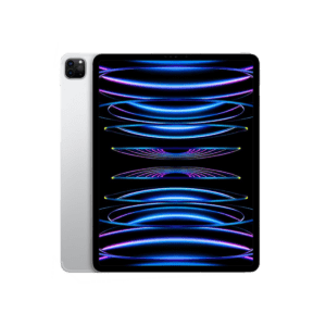 iPad-Pro-6th-Generation-12.9-2022-300x300