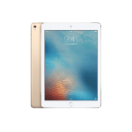 iPad-Pro-9.7-1st-Gen-2016-iCare-apple-Repair-Replacement-service-center-Dhaka-GulshanbananidhanmondimohammadpurMirpurUttaraBashundharaBaridhara-Bangladesh-300x300