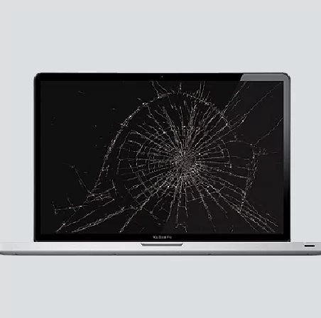 MacBook Pro 2016 – A1708