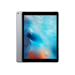 ipad-pro-12.9-1st-generation-2015-iCare-apple-Repair-Replacement-service-center-Dhaka-GulshanbananidhanmondimohammadpurMirpurUttaraBashundharaBaridhara-Bangladesh-300x300