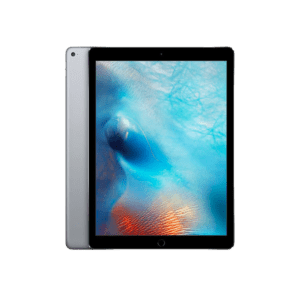 ipad-pro-12.9-1st-generation-2015-iCare-apple-Repair-Replacement-service-center-Dhaka-GulshanbananidhanmondimohammadpurMirpurUttaraBashundharaBaridhara-Bangladesh-300x300
