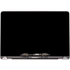 MacBook Pro 2023 A2780 Repair Service