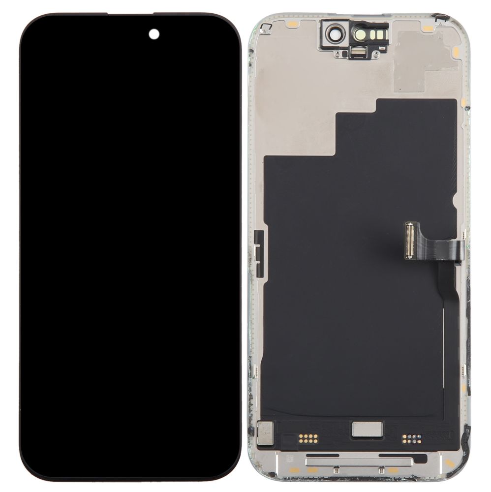 lcd_with_touch_screen_for_apple_iphone_15_pro_max_black_by_maxbhi_com_13580