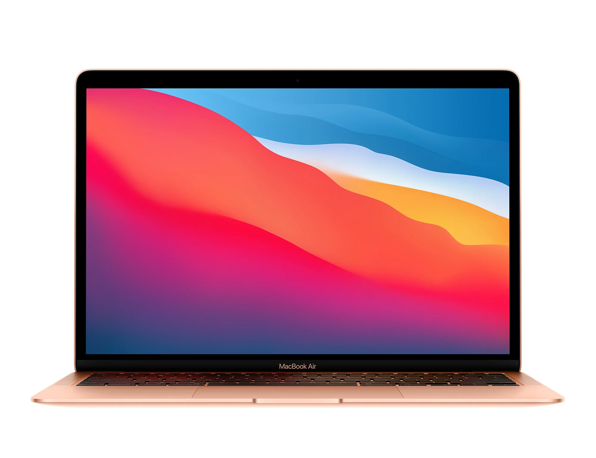 MacBook Air 2020-A2179 Repair Services