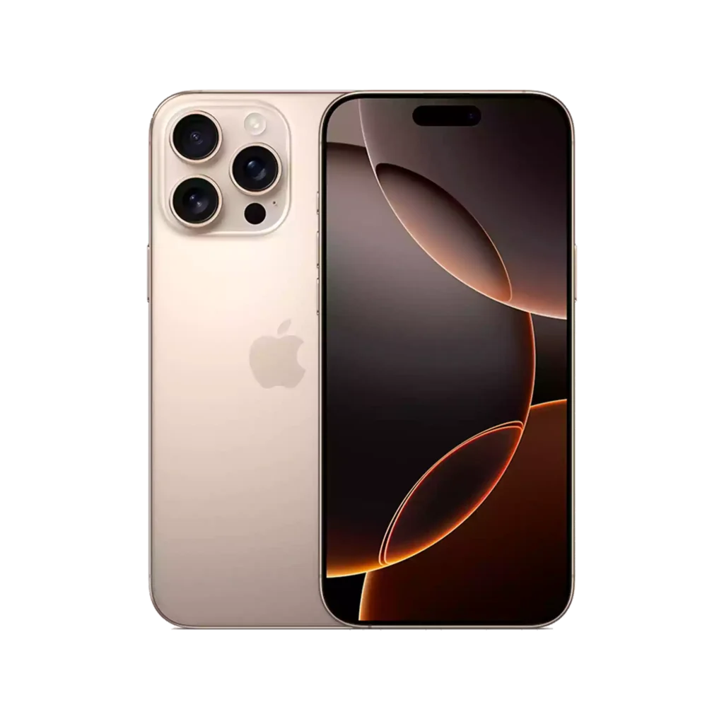 16_pro_max_Desert_Titanium
