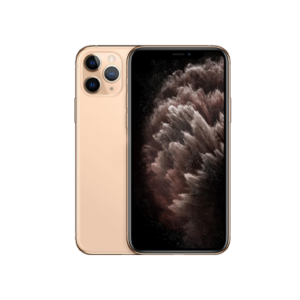 iPhone-11-Pro-300x300