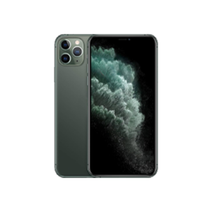 iPhone-11-Pro-Max