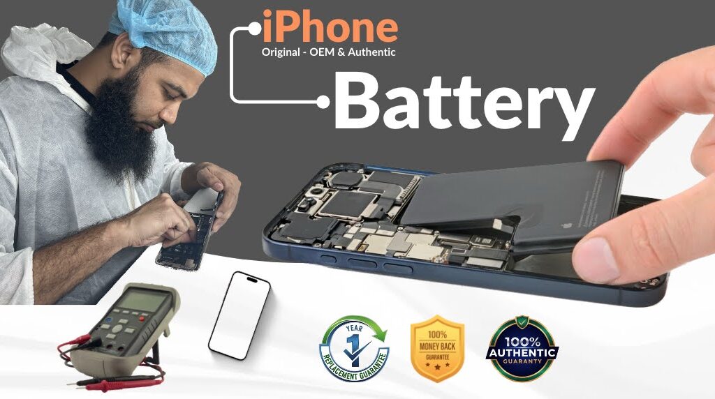 iPhone-Original-Battery-Repair-and-Replacement-Service-at-Best-Price-in-Dhaka-Bangladesh.jpg