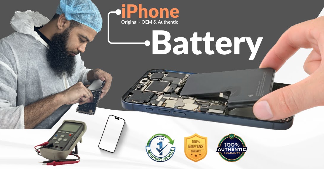 iPhone-Original-Battery-Repair-and-Replacement-Service-at-Best-Price-in-Dhaka-Bangladesh.jpg